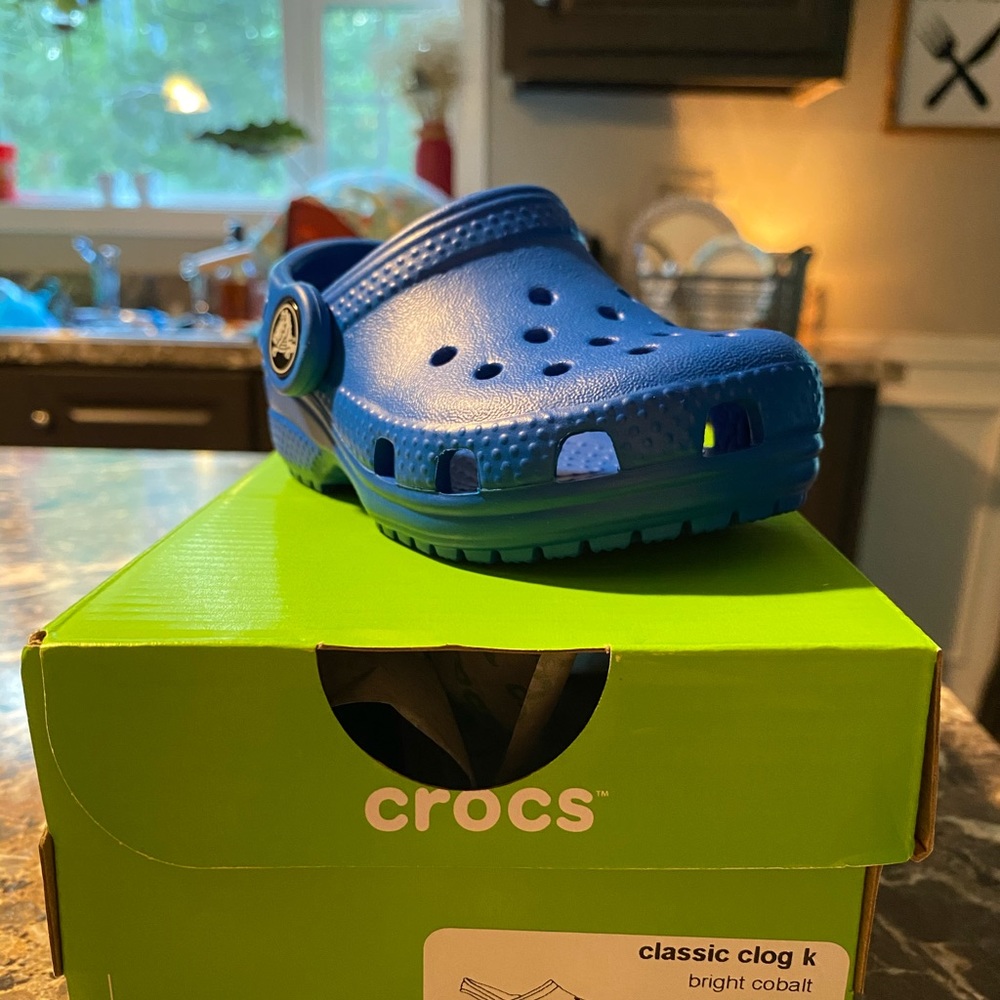 SOLD - Picture 3 of 4